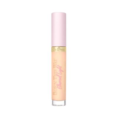 Corretivo Iluminador Too Faced  Born this Way Ethereal Light Concealer